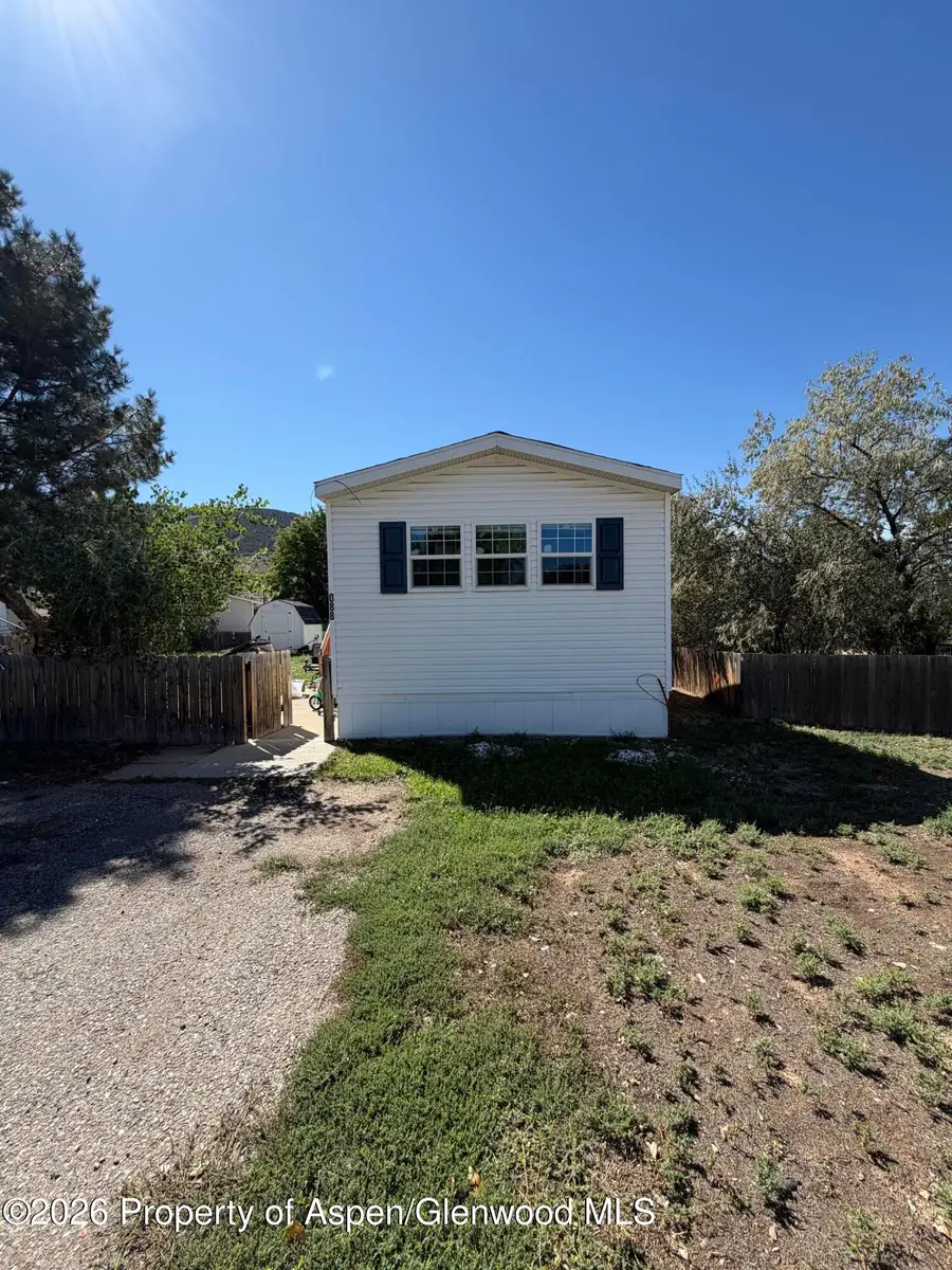 88 W Carson Circle, Battlement Mesa, CO 81635 - #3