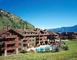 39 Boomerang Road #8310-9, Aspen, CO 81611 - #2