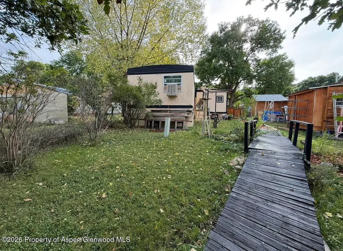 5033 County Road 335 #276, New Castle, CO 81647 - #1