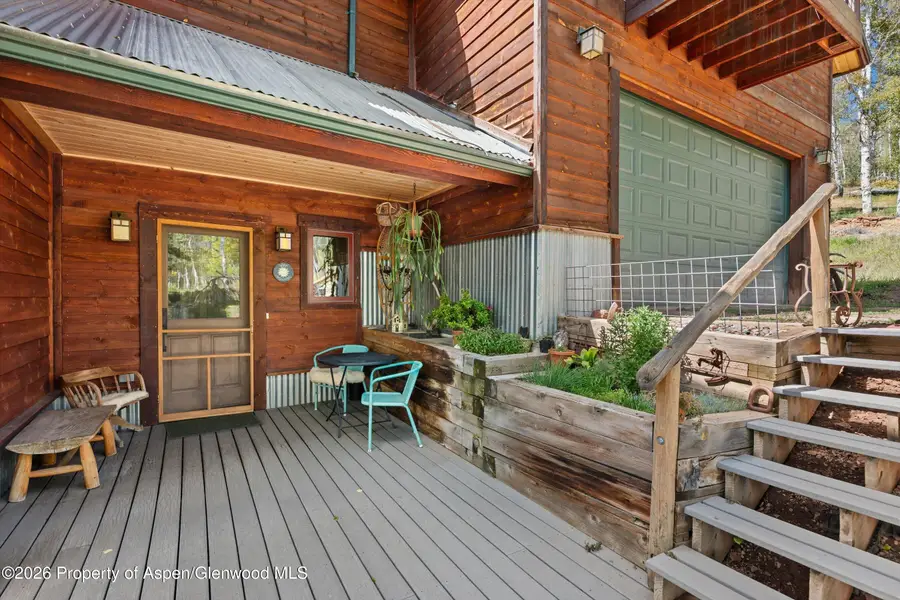 372 Hawk Lane, Basalt, CO 81621 - #2