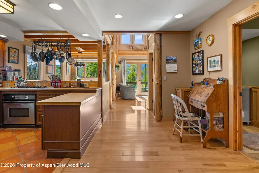 372 Hawk Lane, Basalt, CO 81621 - #3