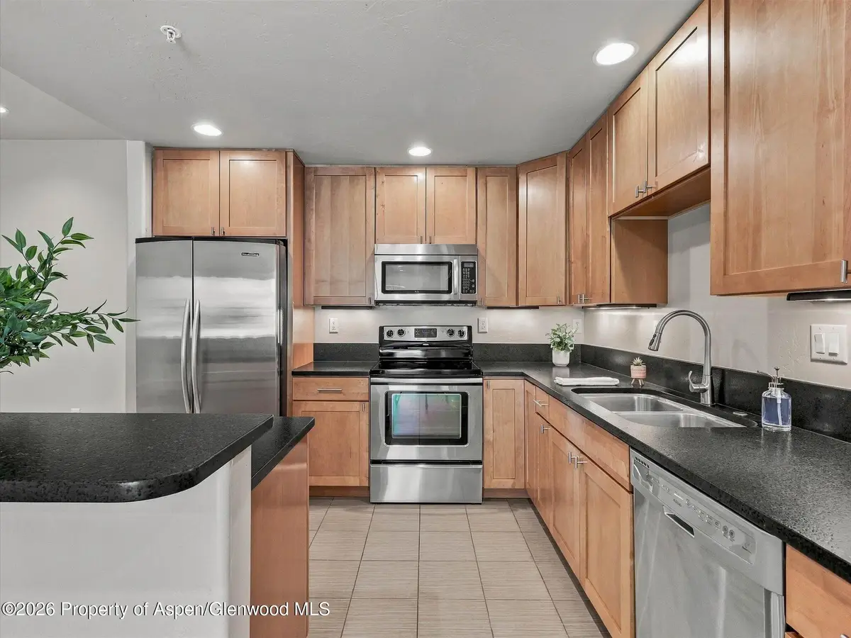 2701 Midland Avenue #1014, Glenwood Springs, CO 81601 - #1