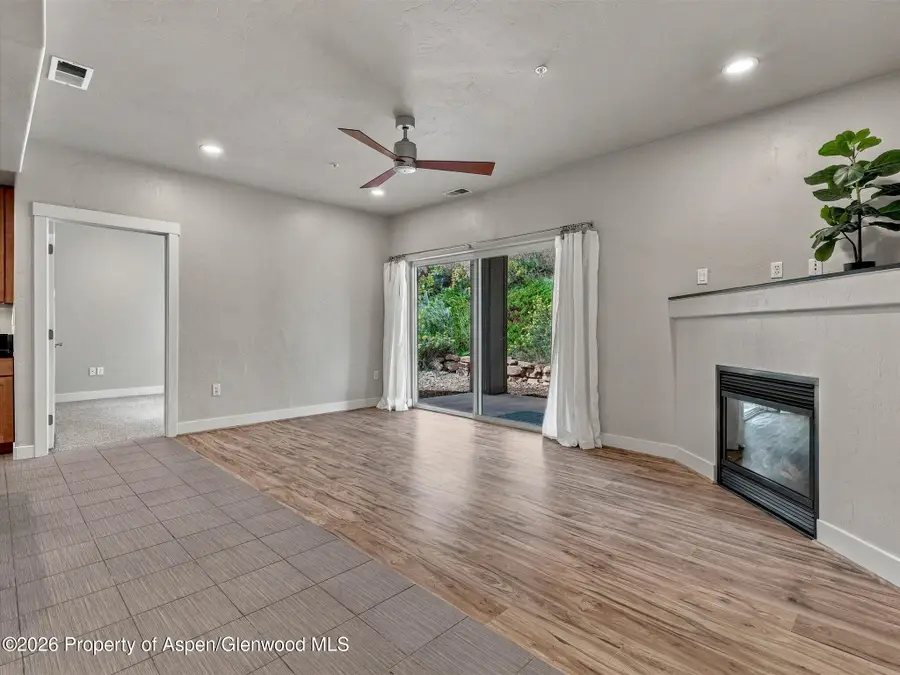 2701 Midland Avenue #1014, Glenwood Springs, CO 81601 - #3
