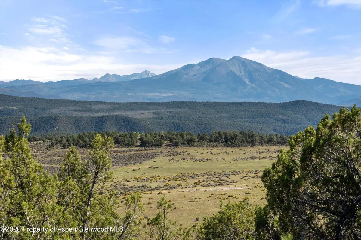 198 Crescent Lane, Glenwood Springs, CO 81601 - #1