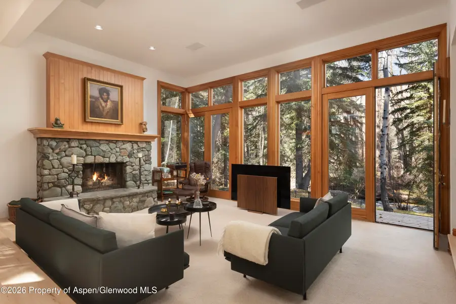 635 Sneaky Lane, Aspen, CO 81611 - #3