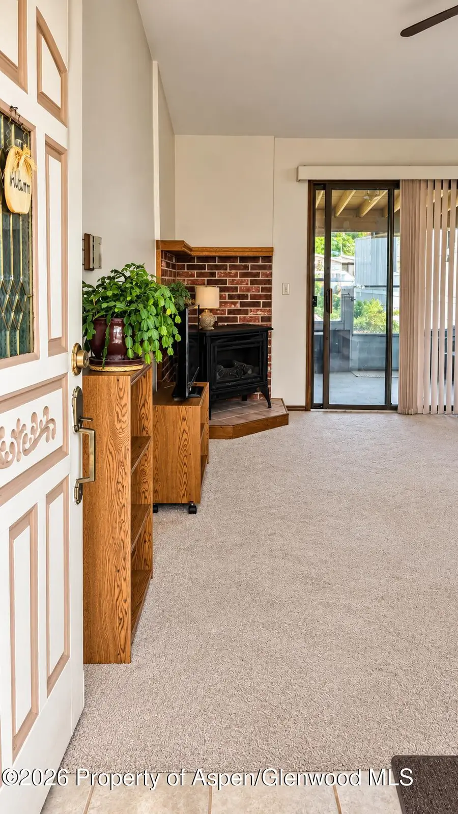 33 W Tamarack Circle, Parachute, CO 81635 - #3