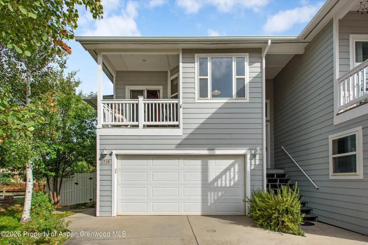 2728 Graceland Drive, Carbondale, CO 81623 - #1