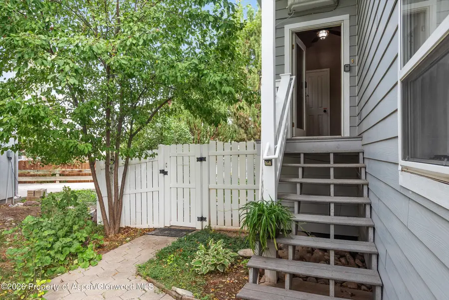 2728 Graceland Drive, Carbondale, CO 81623 - #3