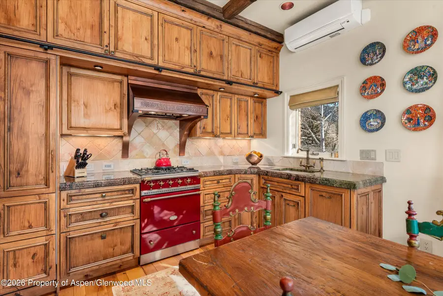 455 Gold Rivers Court #531, Basalt, CO 81621 - #2