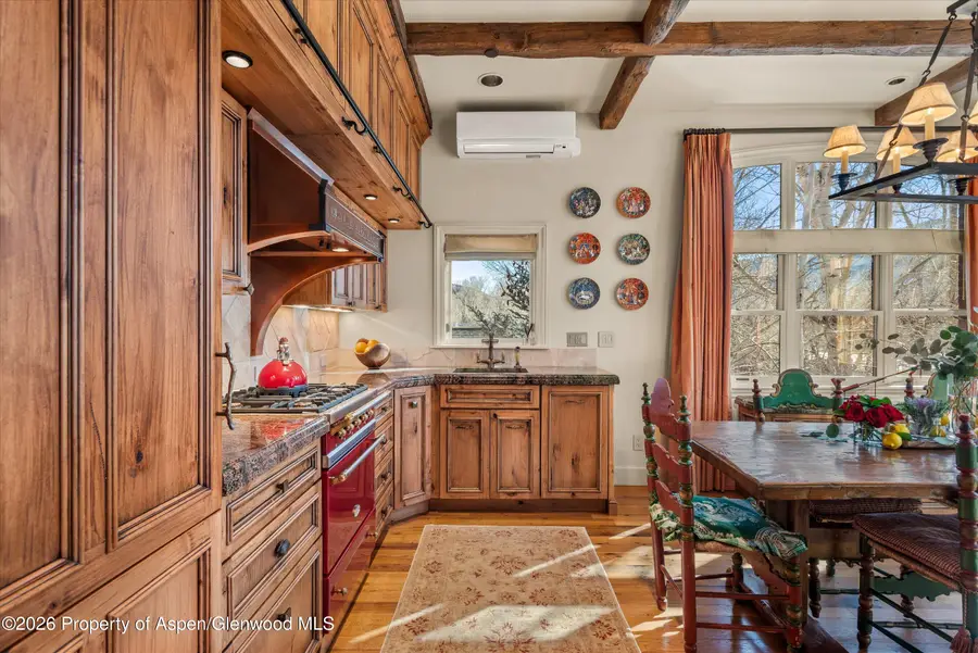 455 Gold Rivers Court #531, Basalt, CO 81621 - #3
