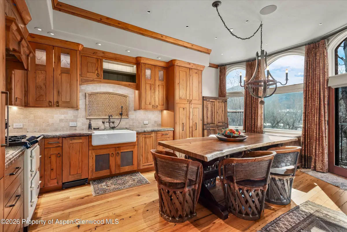 455 Gold Rivers Court #532, Basalt, CO 81621 - #1