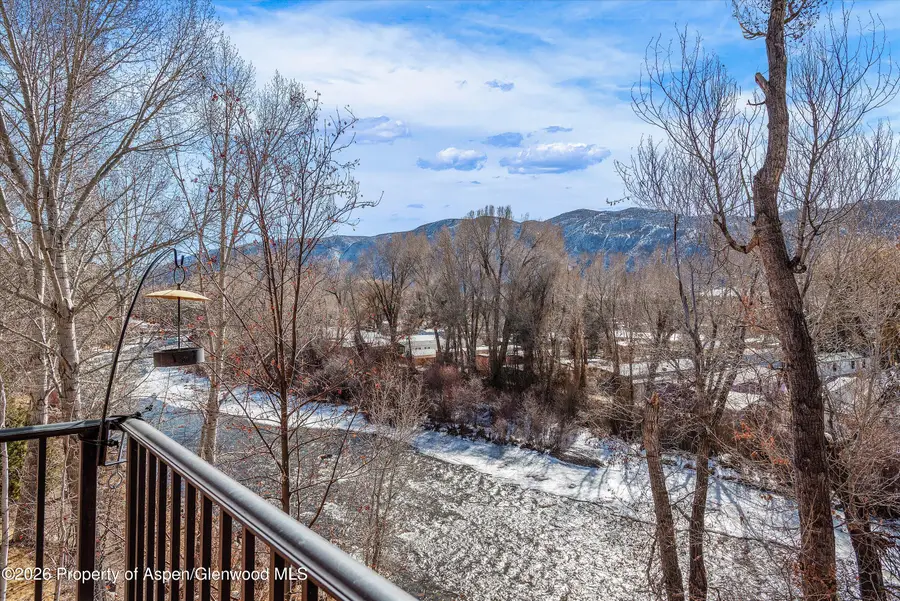 455 Gold Rivers Court #532, Basalt, CO 81621 - #3