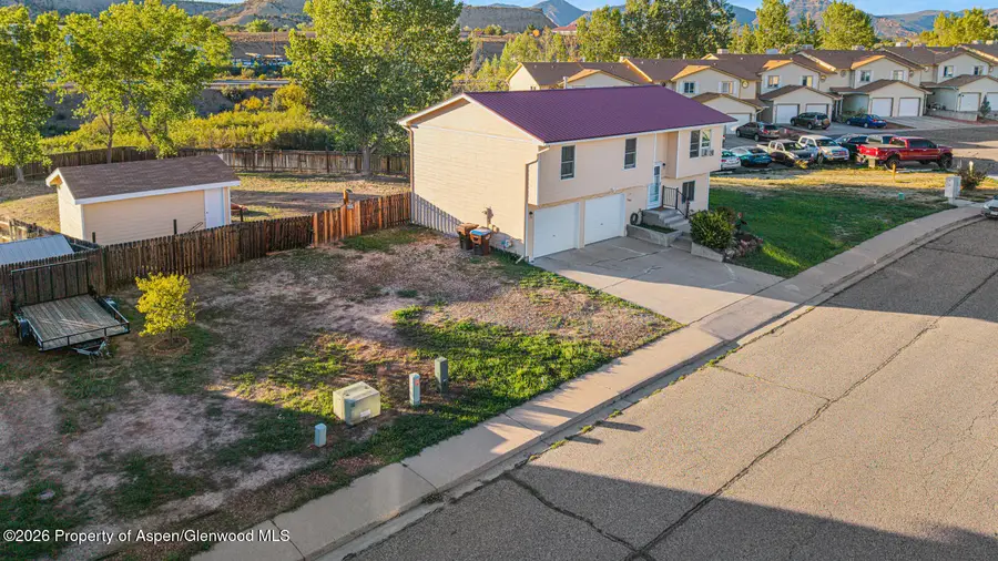 2447 Meadow Circle, Rifle, CO 81650 - #3