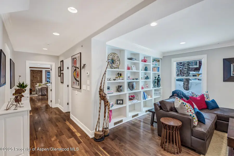 633 W Main Street, Aspen, CO 81611 - #3