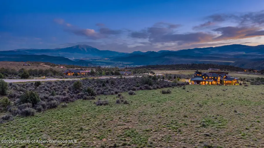 117 Kingbird Drive, Glenwood Springs, CO 81601 - #3