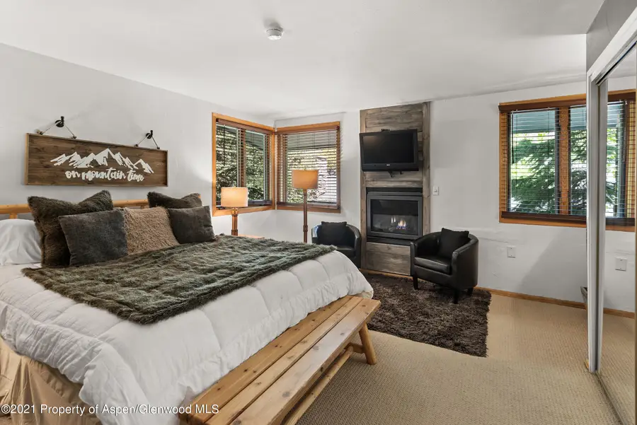 135 Carriage Way #10, Snowmass Village, CO 81615 - #3