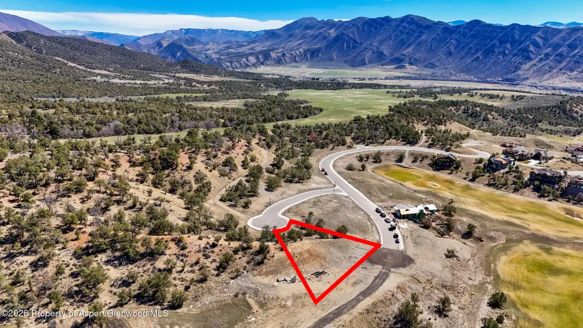 23 Marys Way, New Castle, CO 81647 - #1