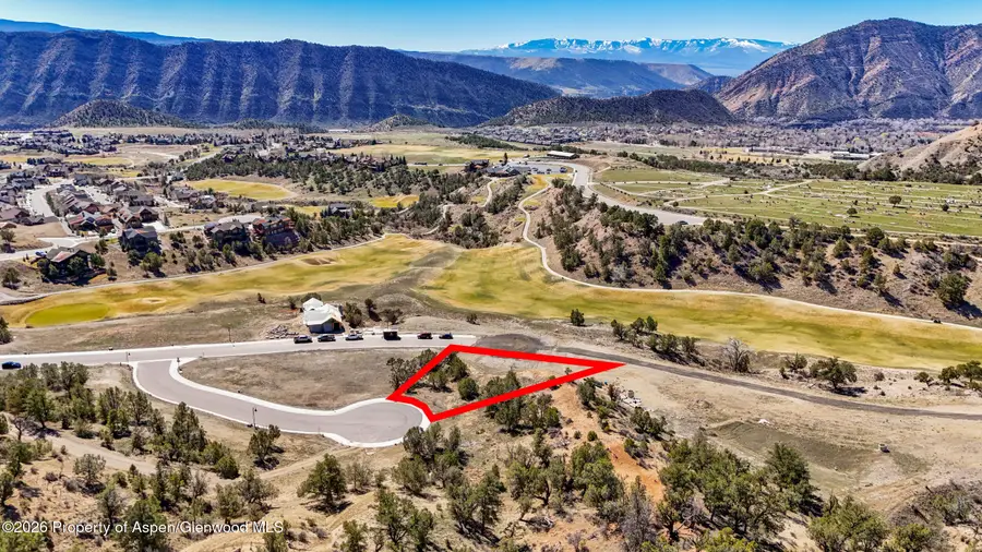 23 Marys Way, New Castle, CO 81647 - #2