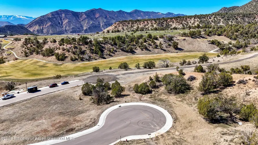 23 Marys Way, New Castle, CO 81647 - #3
