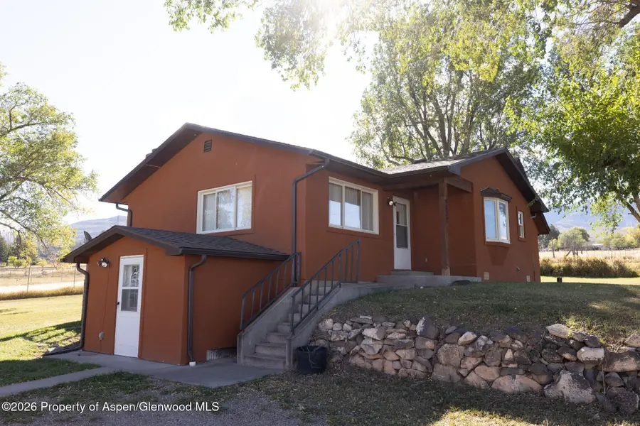 0022 County Road 337, Parachute, CO 81635 - #2