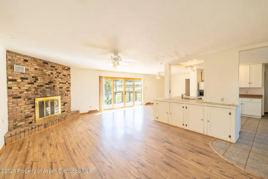 0022 County Road 337, Parachute, CO 81635 - #3
