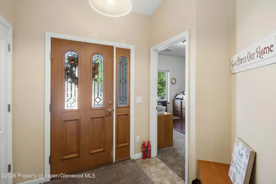 70 Lodgepole Circle, Parachute, CO 81635 - #3