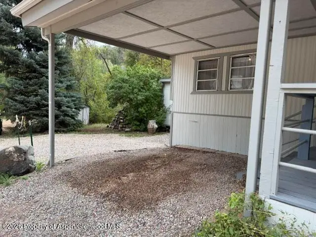 250 County Road 127 #16, Glenwood Springs, CO 81601 - #3