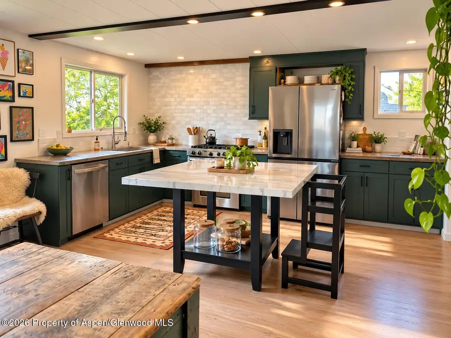 270 Midland Avenue, Basalt, CO 81621 - #3