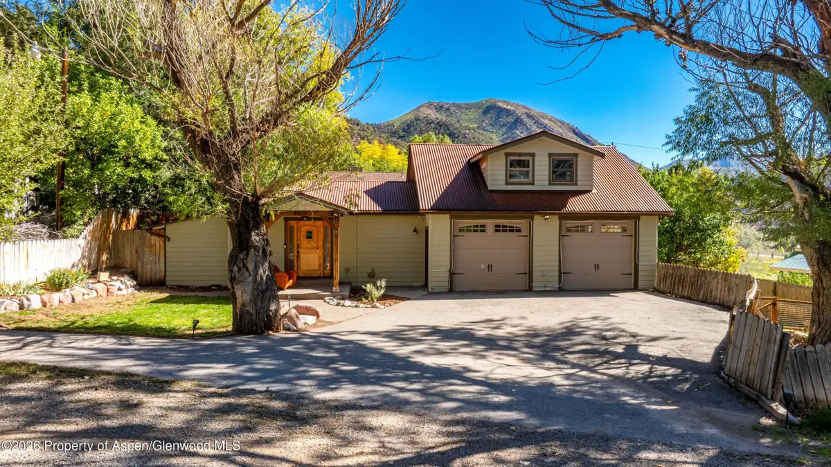 46151 Highway 6 & 24, Glenwood Springs, CO 81601 - #1