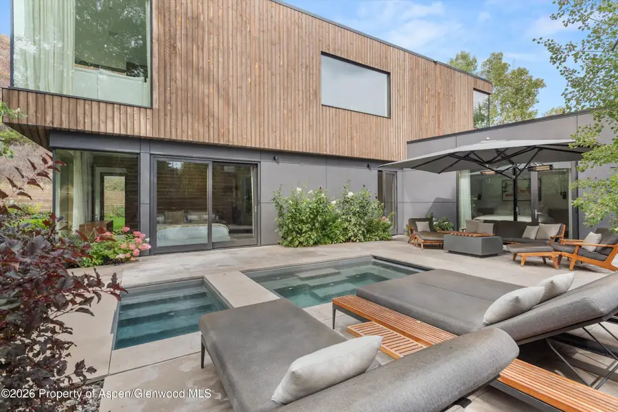 1037 Cemetery Lane, Aspen, CO 81611 - #3