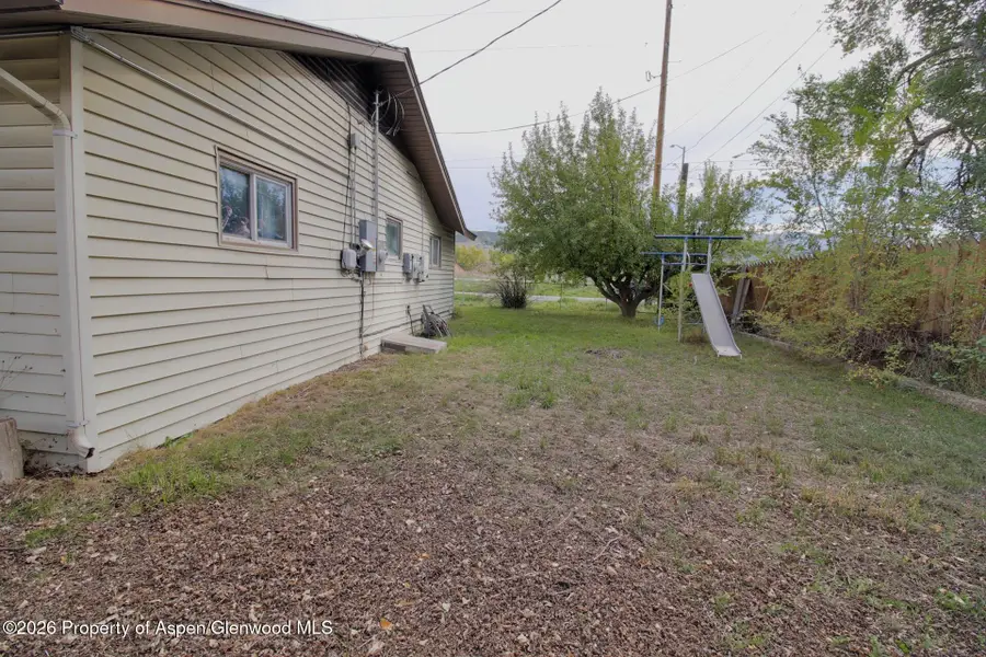 105 Will Avenue, Rifle, CO 81650 - #2