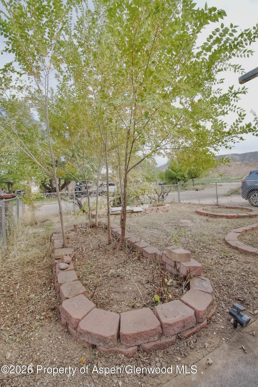 105 Will Avenue, Rifle, CO 81650 - #3