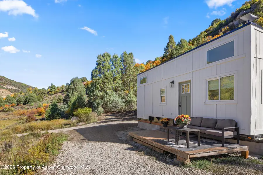 15000 Hwy 133, Somerset, CO 81434 - #2