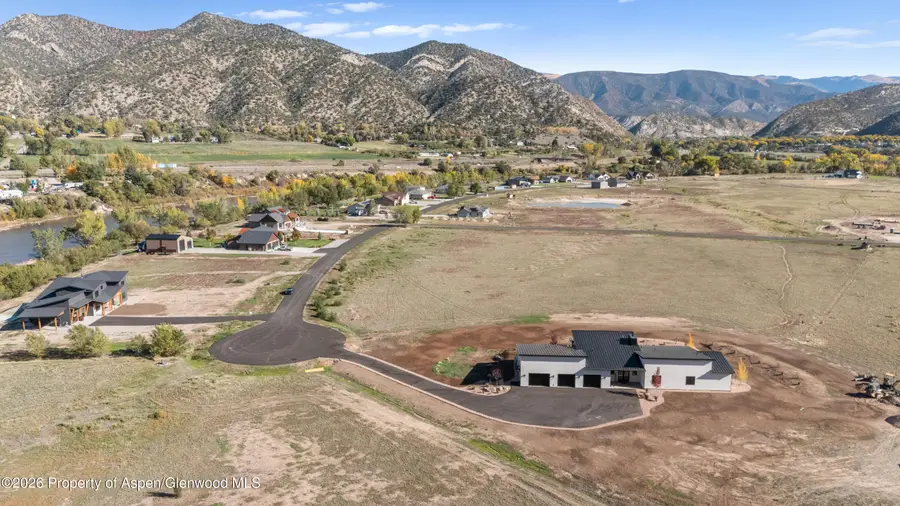 32 Rapids View Lane, New Castle, CO 81647 - #2