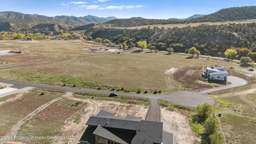 32 Rapids View Lane, New Castle, CO 81647 - #3