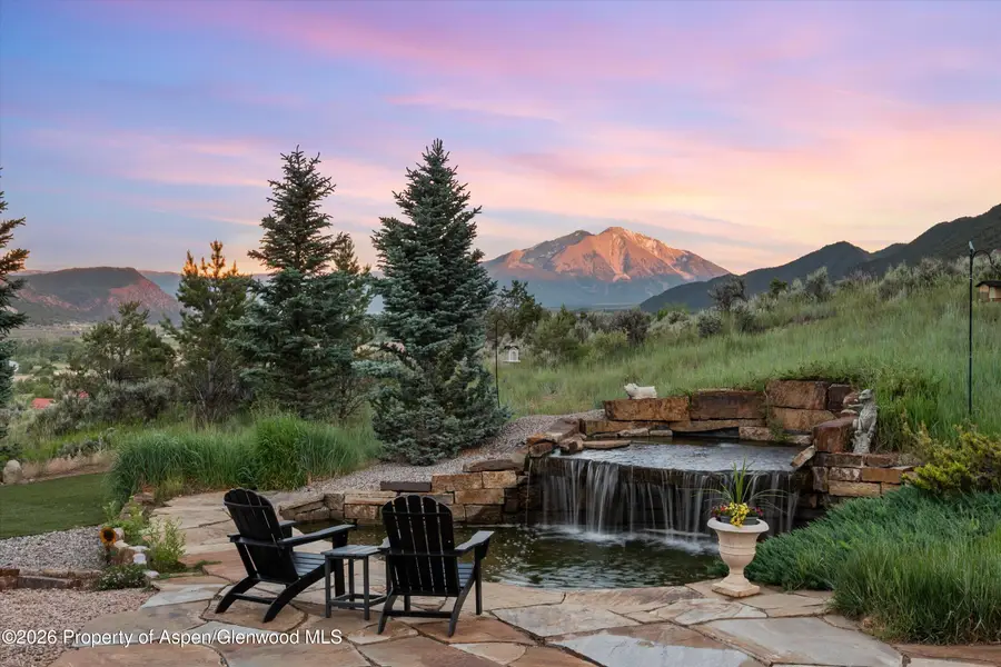 1655 County Road 109, Glenwood Springs, CO 81601 - #2