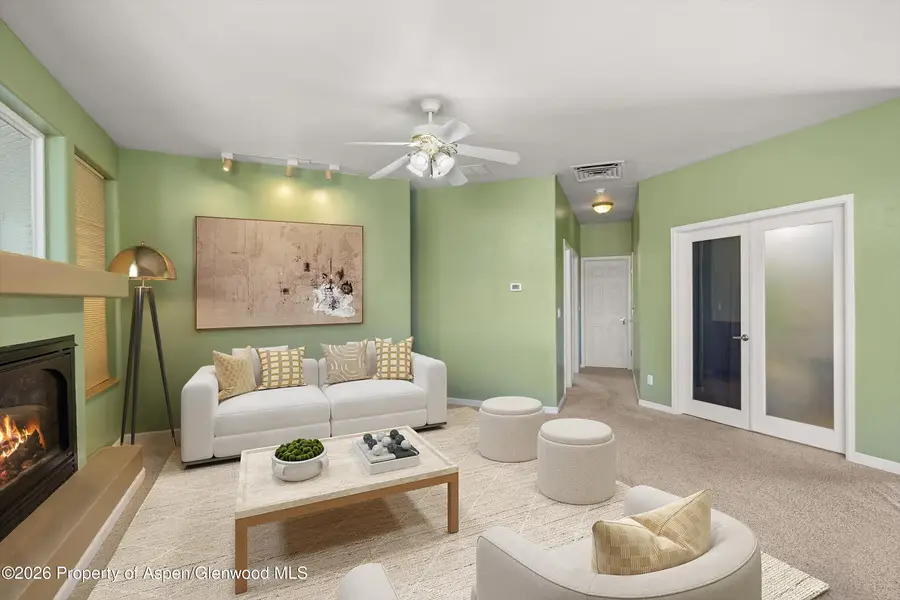 55 Sumac Court, Parachute, CO 81635 - #3