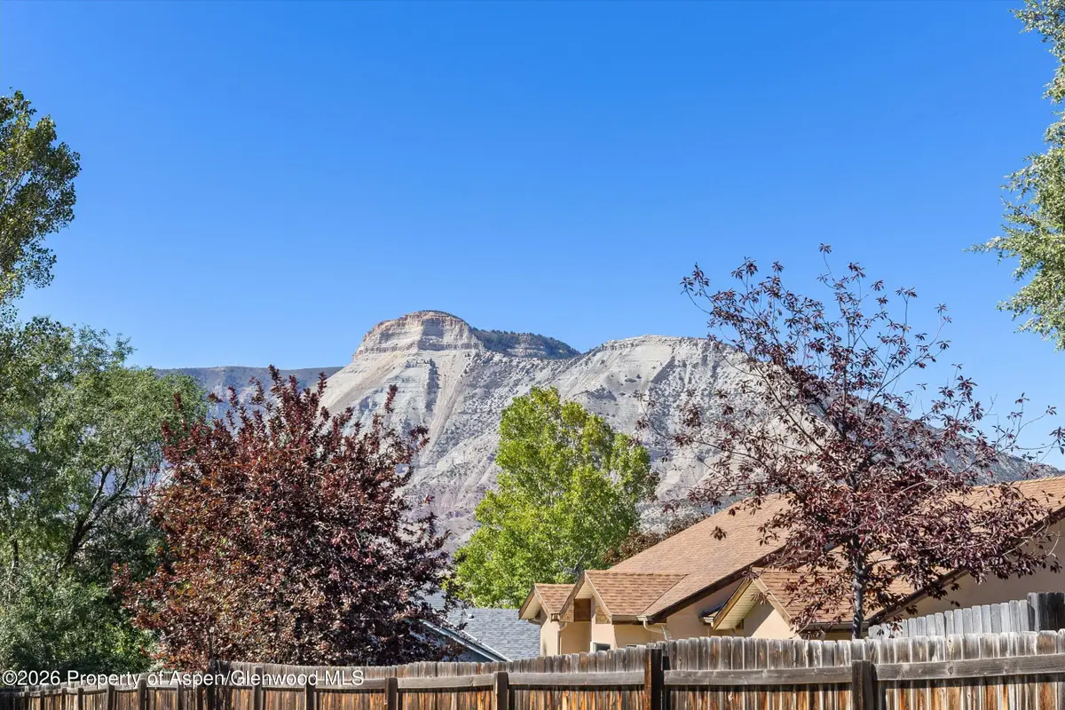 56 Sumac Court, Battlement Mesa, CO 81635 - #1