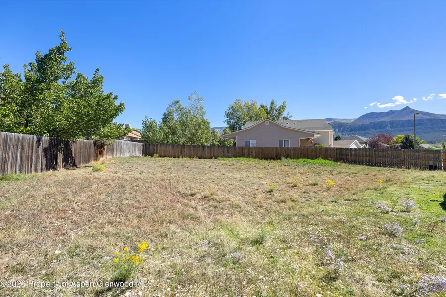 56 Sumac Court, Battlement Mesa, CO 81635 - #2