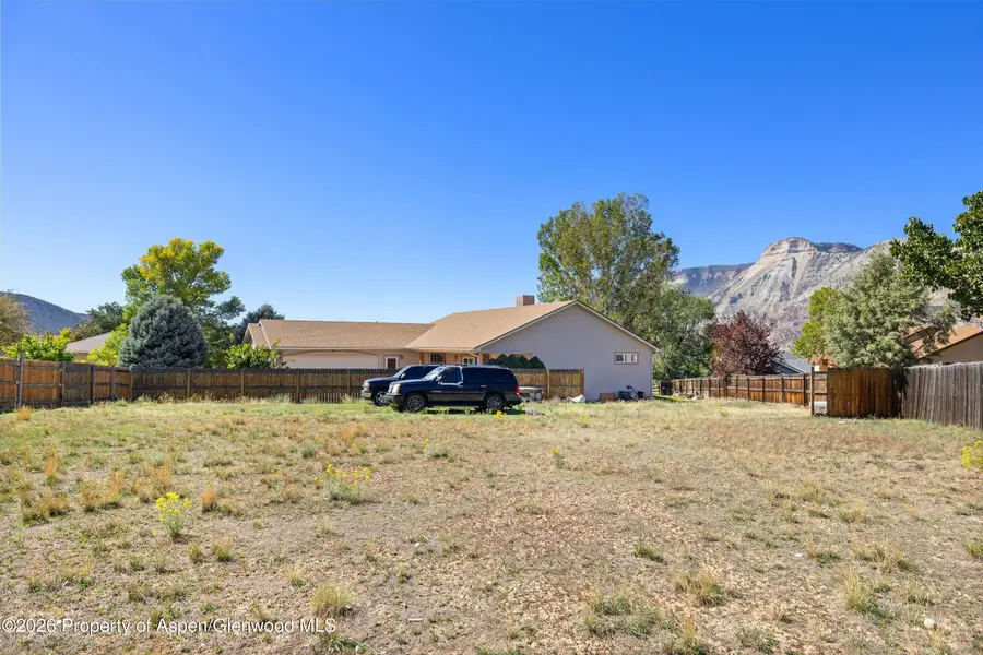 56 Sumac Court, Battlement Mesa, CO 81635 - #3