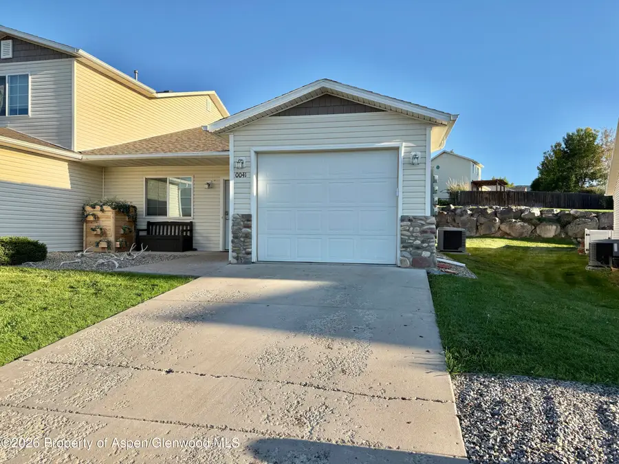 41 Bryan Loop, Parachute, CO 81635 - #2