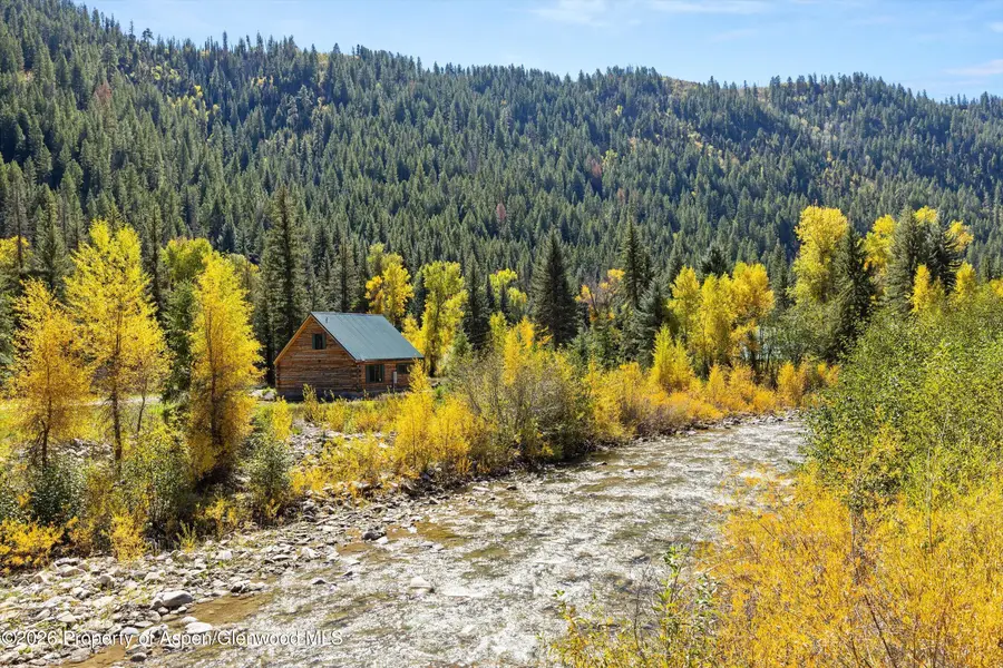 27711 County Road 12, Somerset, CO 81434 - #3