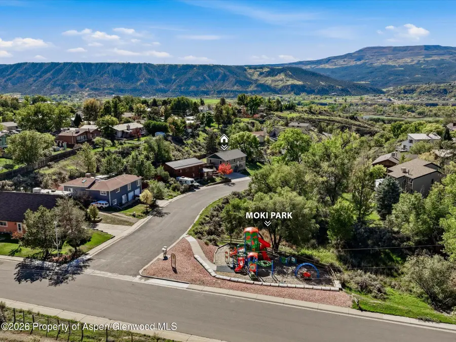 670 Moki Avenue, Rifle, CO 81650 - #2