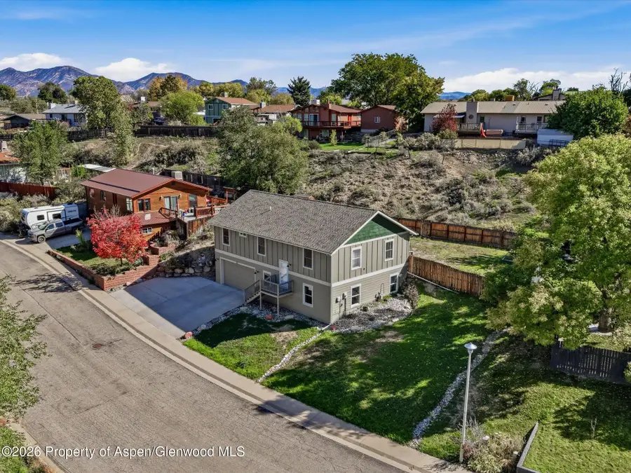 670 Moki Avenue, Rifle, CO 81650 - #3