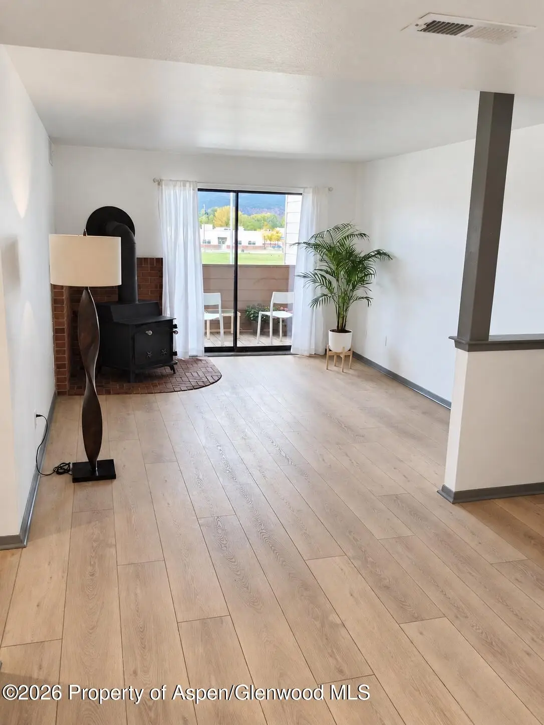90 Roaring Fork Avenue #B-4, Carbondale, CO 81623 - #1
