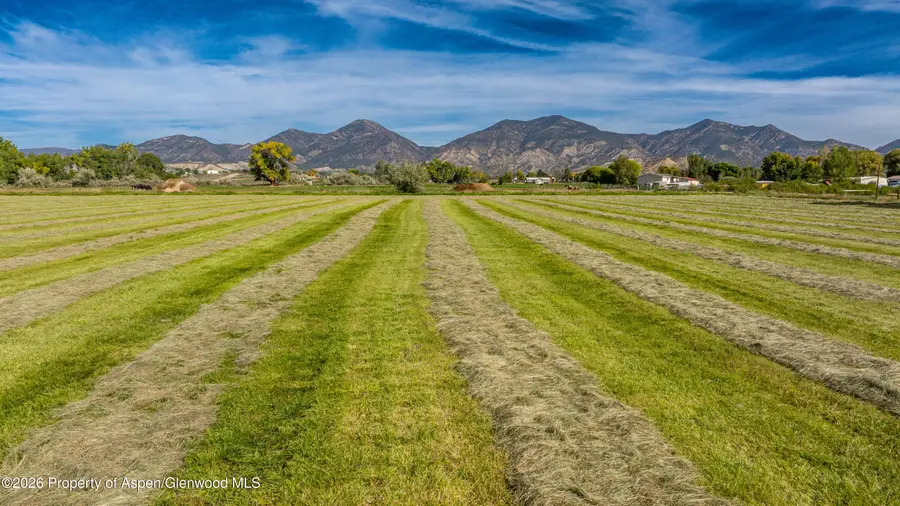 30239 Highway 6 & 24, Rifle, CO 81650 - #2