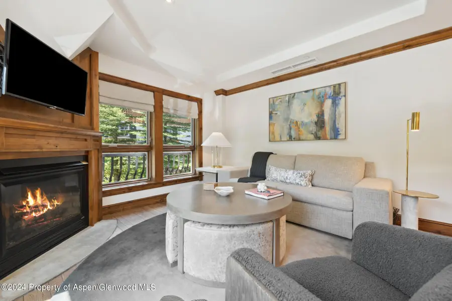 415 E Dean St., Unit 44b, Week 5, Aspen, CO 81611 - #2