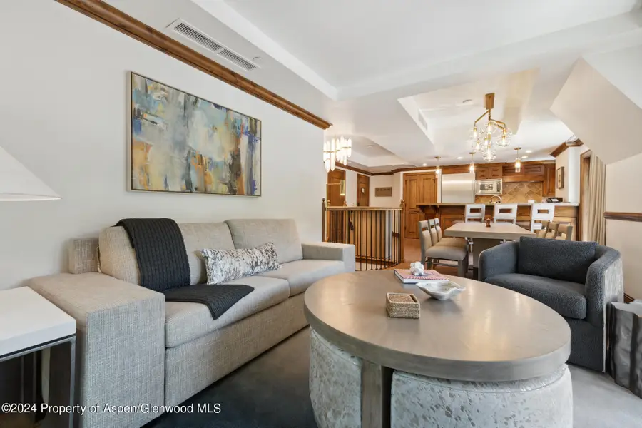 415 E Dean St., Unit 44b, Week 5, Aspen, CO 81611 - #3