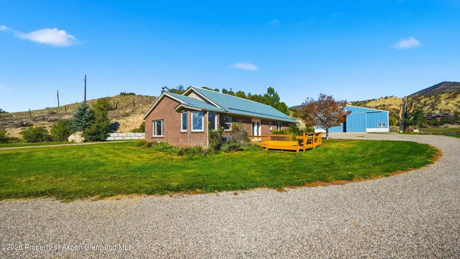 1073 County Road 260, Silt, CO 81652 - #3