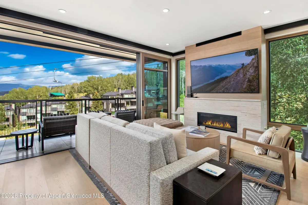 130 Wood Road #351, Snowmass Village, CO 81615 - #1